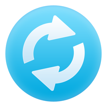 Refresh